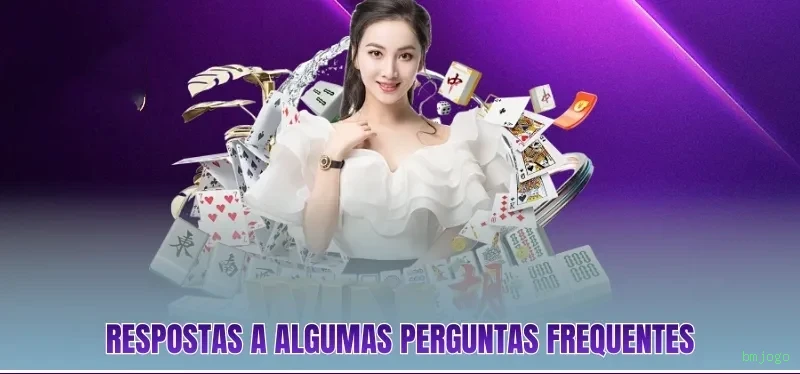 Comparação APP mobile vs versão web da bmjogo