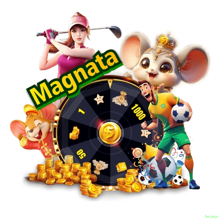 Bônus bmjogo