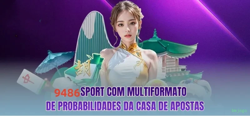 Cassino ao vivo da bmjogo com dealers reais