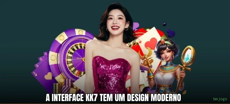 Login seguro na bmjogo