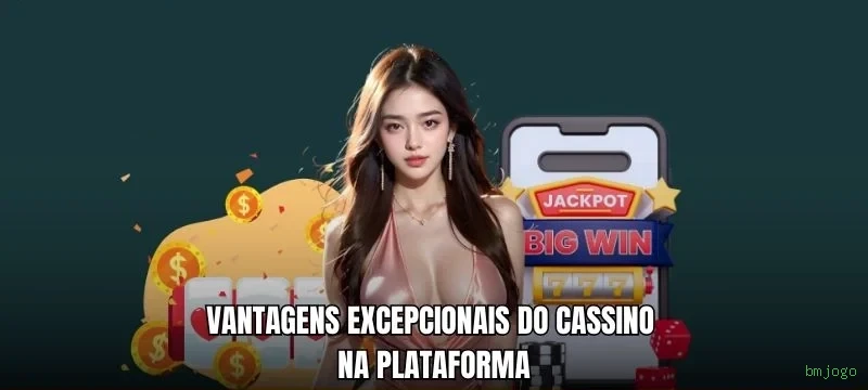 Ganhe prêmios incríveis na bmjogo